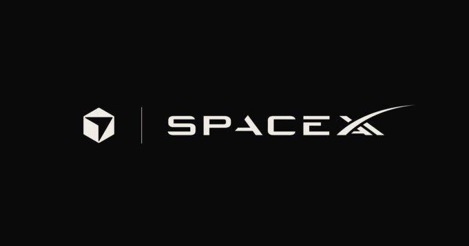 SpaceX Cursor Deal Closes at $60 Billion in Stock Official Cursor and SpaceX lockup from Cursor's acquisition-close announcement