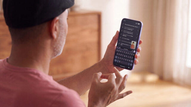 deepmind-sl2t-featured DeepMind SL2T sign language to text announcement graphic