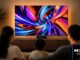 Dolby Vision 2 Hits Select 2026 Hisense TVs Dolby Vision 2 branding with Hisense television branding for the 2026 availability launch