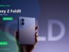Galaxy Z Fold8 + $350 Gift Card: Amazon Deal Samsung Galaxy Z Fold8 foldable with verified $350 Amazon Gift Card bundle