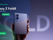 Galaxy Z Fold8 + $350 Gift Card: Amazon Deal Samsung Galaxy Z Fold8 foldable with verified $350 Amazon Gift Card bundle