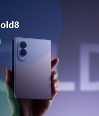 Galaxy Z Fold8 + $350 Gift Card: Amazon Deal Samsung Galaxy Z Fold8 foldable with verified $350 Amazon Gift Card bundle