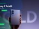 Galaxy Z Fold8 + $350 Gift Card: Amazon Deal Samsung Galaxy Z Fold8 foldable with verified $350 Amazon Gift Card bundle
