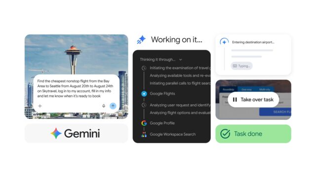 gemini-spark-chrome-browsing-featured-1 Gemini Spark integrated with Chrome browser interface