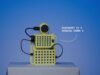 Gemma Translator offline prototype with Raspberry Pi 5 hardware