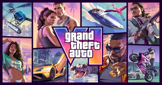 gta6-official-key-art Official Grand Theft Auto VI key art from Rockstar Games