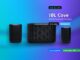 JBL Cove Wi-Fi Speakers Take Aim at Sonos JBL Cove Wi-Fi speakers M1, P1 and X1 whole-home audio system