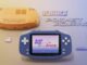 KONKR Pocket Advance Is AYANEO’s Game Boy Advance-Style Remake KONKR Pocket Advance handheld Game Boy Advance style remake by AYANEO
