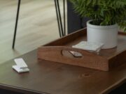 Sonos Voice Control for Lutron compatible Caseta smart home lighting setup