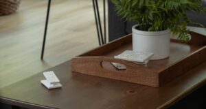 Sonos Voice Control for Lutron Adds Local Smart Home Commands Sonos Voice Control for Lutron compatible Caseta smart home lighting setup