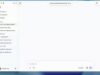 Meta AI Gets a Mac Desktop App for Small Businesses Meta AI on a Mac desktop with an Understanding account performance prompt