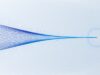 Meta launches Muse Code, a terminal agent on Muse Spark 1.2 Muse Code Meta research hero graphic for the coding agent announcement