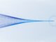 Meta launches Muse Code, a terminal agent on Muse Spark 1.2 Muse Code Meta research hero graphic for the coding agent announcement