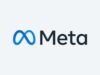 Meta logo header for the Muse Glimmer open agentic model announcement