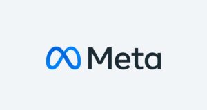 Meta’s Muse Glimmer Brings a 30B Agentic Model to a Single GPU Meta logo header for the Muse Glimmer open agentic model announcement