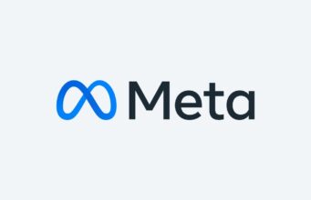 Meta’s Muse Glimmer Brings a 30B Agentic Model to a Single GPU Meta logo header for the Muse Glimmer open agentic model announcement