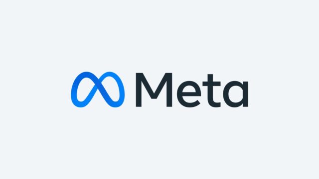 meta-muse-glimmer-header Meta logo header for the Muse Glimmer open agentic model announcement