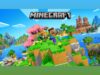 Minecraft Switch 2 launches October 27 with Vibrant Visuals Minecraft Switch 2 official key art for the October 27 release with Vibrant Visuals