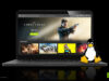 GeForce NOW Linux app exits beta with NVIDIA cloud gaming updates