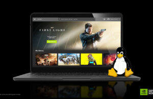 GeForce NOW Linux App Leaves Beta With Cloud Gaming Upgrades GeForce NOW Linux app exits beta with NVIDIA cloud gaming updates