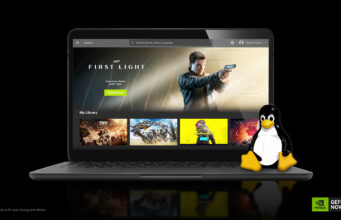 GeForce NOW Linux App Leaves Beta With Cloud Gaming Upgrades GeForce NOW Linux app exits beta with NVIDIA cloud gaming updates