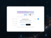 ChatGPT free unlimited text interface with Think button and smarter answers dialog on GPT-5.6 Luna