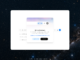 ChatGPT Free Unlimited Text Starts Next Week for Free and Go ChatGPT free unlimited text interface with Think button and smarter answers dialog on GPT-5.6 Luna