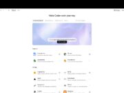 ChatGPT Apple Messages Plugin Reads and Sends Texts on Mac ChatGPT desktop Plugins directory with Curated by OpenAI featured tools