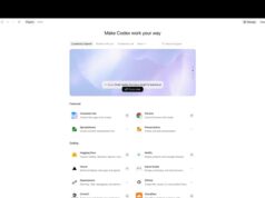 ChatGPT Apple Messages Plugin Reads and Sends Texts on Mac ChatGPT desktop Plugins directory with Curated by OpenAI featured tools