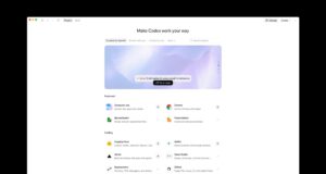 ChatGPT Apple Messages Plugin Reads and Sends Texts on Mac ChatGPT desktop Plugins directory with Curated by OpenAI featured tools