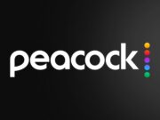 Peacock Subscription Prices Rise on August 18 Peacock streaming logo on a dark background