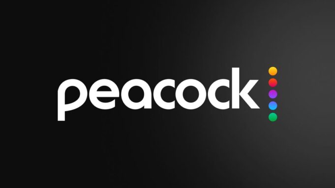 Peacock Subscription Prices Rise on August 18 Peacock streaming logo on a dark background