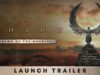 Quake Dawn of the Machine free 30th anniversary episode official trailer still from Bethesda Softworks