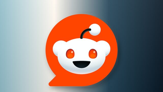 reddit-logo-mjherodeals Official Reddit Snoo logo