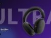Official current Sonos Ace headphones, not the unannounced Ace Ultra