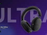 Official current Sonos Ace headphones, not the unannounced Ace Ultra