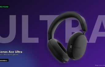 Sonos Ace Ultra Headphones Show Up in an FCC Filing Official current Sonos Ace headphones, not the unannounced Ace Ultra