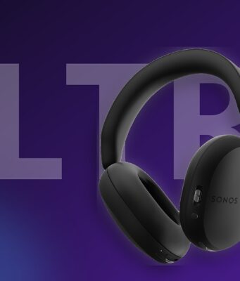 Sonos Ace Ultra Headphones Show Up in an FCC Filing Official current Sonos Ace headphones, not the unannounced Ace Ultra