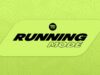 Spotify Running Mode arrives on Android Spotify Running Mode official wordmark