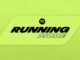 Spotify Running Mode arrives on Android Spotify Running Mode official wordmark