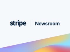 Stripe and Advent Are in Talks to Buy PayPal, WSJ Says Official Stripe newsroom mark used for Stripe PayPal talks coverage