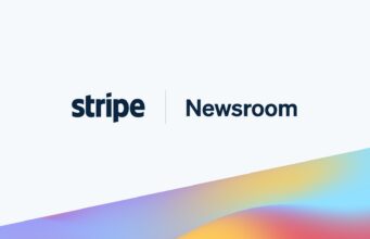 Stripe and Advent Are in Talks to Buy PayPal, WSJ Says Official Stripe newsroom mark used for Stripe PayPal talks coverage