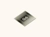 Tensor G6 Powers Pixel 11 With Faster AI and New Security Tensor G6 chip from Google's Pixel 11 announcement