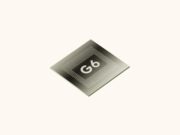 Tensor G6 Powers Pixel 11 With Faster AI and New Security Tensor G6 chip from Google's Pixel 11 announcement