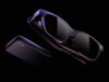 VITURE Pro 2 smartglasses land at $299 as the brand’s lightest XR pair VITURE Pro 2 XR smartglasses and Mobile Dock Mini product photo