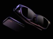 VITURE Pro 2 smartglasses land at $299 as the brand’s lightest XR pair VITURE Pro 2 XR smartglasses and Mobile Dock Mini product photo