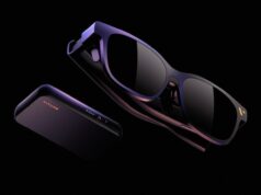 VITURE Pro 2 smartglasses land at $299 as the brand’s lightest XR pair VITURE Pro 2 XR smartglasses and Mobile Dock Mini product photo