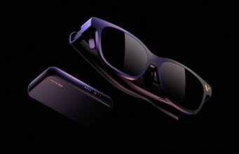 VITURE Pro 2 smartglasses land at $299 as the brand’s lightest XR pair VITURE Pro 2 XR smartglasses and Mobile Dock Mini product photo