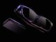 VITURE Pro 2 smartglasses land at $299 as the brand’s lightest XR pair VITURE Pro 2 XR smartglasses and Mobile Dock Mini product photo
