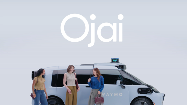 waymo-ojai-official-hero Waymo Ojai autonomous ride-hailing vehicle